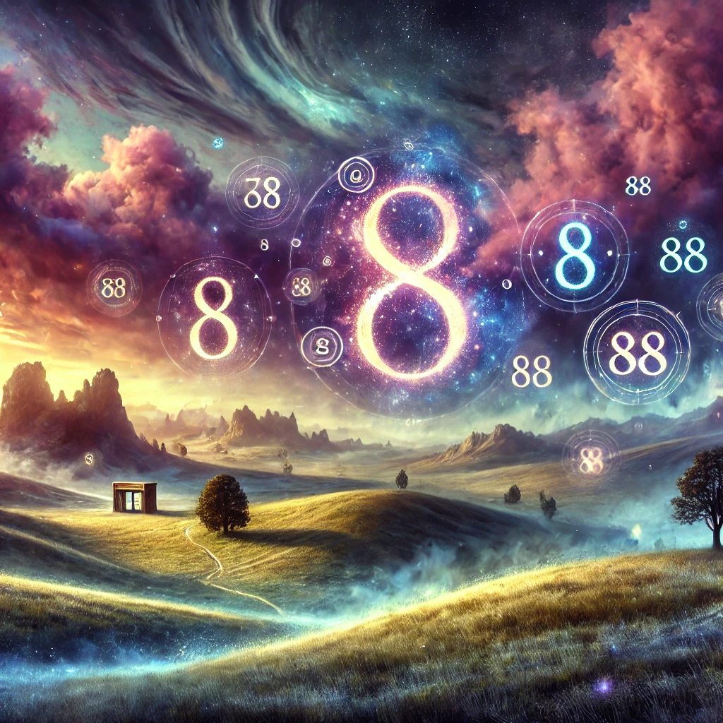 Superstitions in real estate: how numbers and rituals influence transactions?