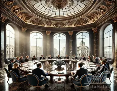 How to effectively sell luxury real estate in the international market?