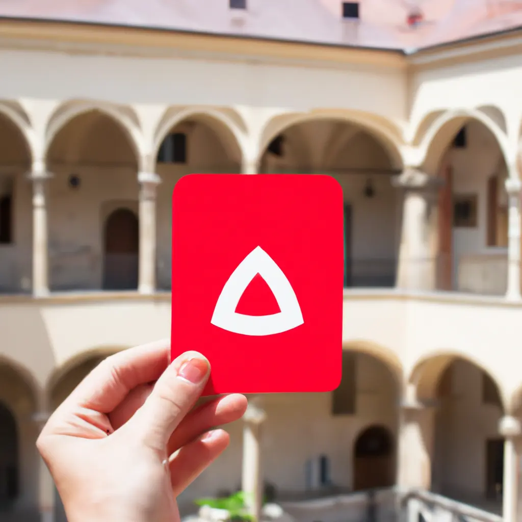 Налог на недвижимость: два депутата обвиняют правительство в подарках Airbnb