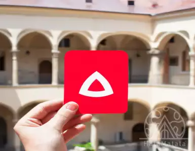 Property tax: two MPs blame government for Airbnb giveaways