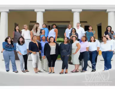 Evernest increases revenue forecast by140% by2023 thanks to the acquisition of500 new properties in Spain.