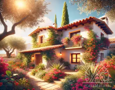 Why Russians fall in love with Torrevieja: experiences and impressions of life in Spain