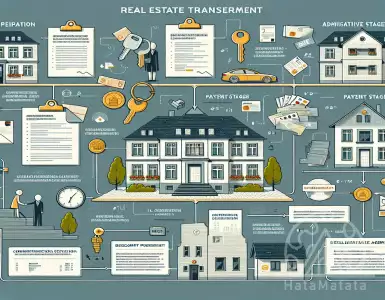 What are the costs of buying real estate in Germany?