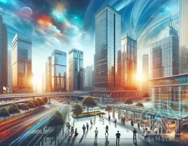 How to successfully exchange an old apartment for a new one using trade-in?