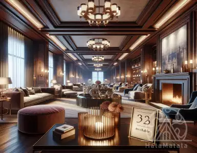 Advantages and disadvantages of investing in hotel apartments