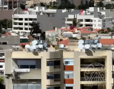 Russian:Why real estate is a safe investment