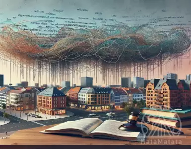 What are the conditions for renting a home in Berlin and are short-term rentals prohibited?