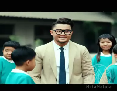 Park Garden guide blooms earlier: Kunstkamera Estate and AISL contribute to the acceleration of luxurious life.