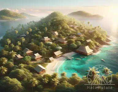 How to buy real estate in Indonesia: tips and recommendations