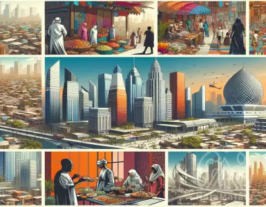 The popularity of off-plan deals: where and why?