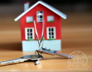 Italian: Hypothecary loans in Italy: number of mortgaged properties decreases, amount of financing increases