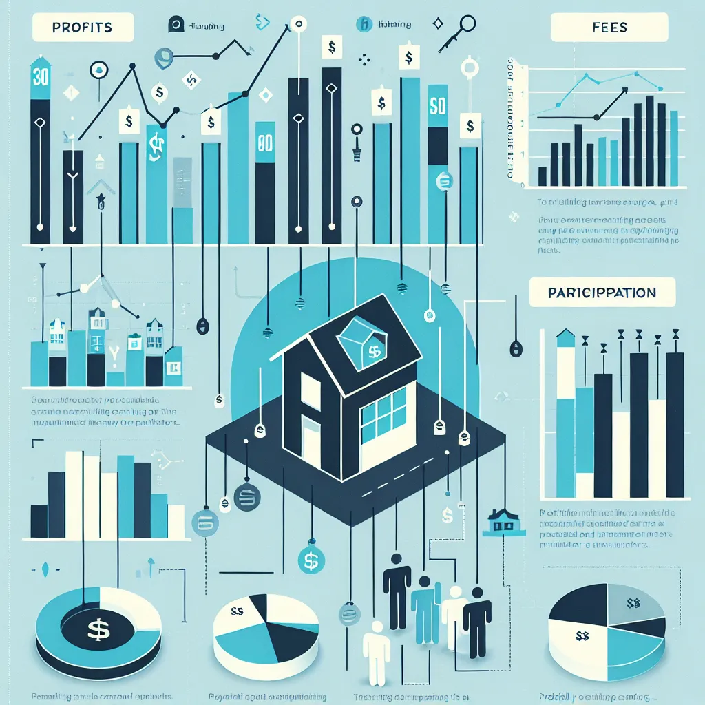 Real estate crowdfunding: how has the investment market changed in 20 years?