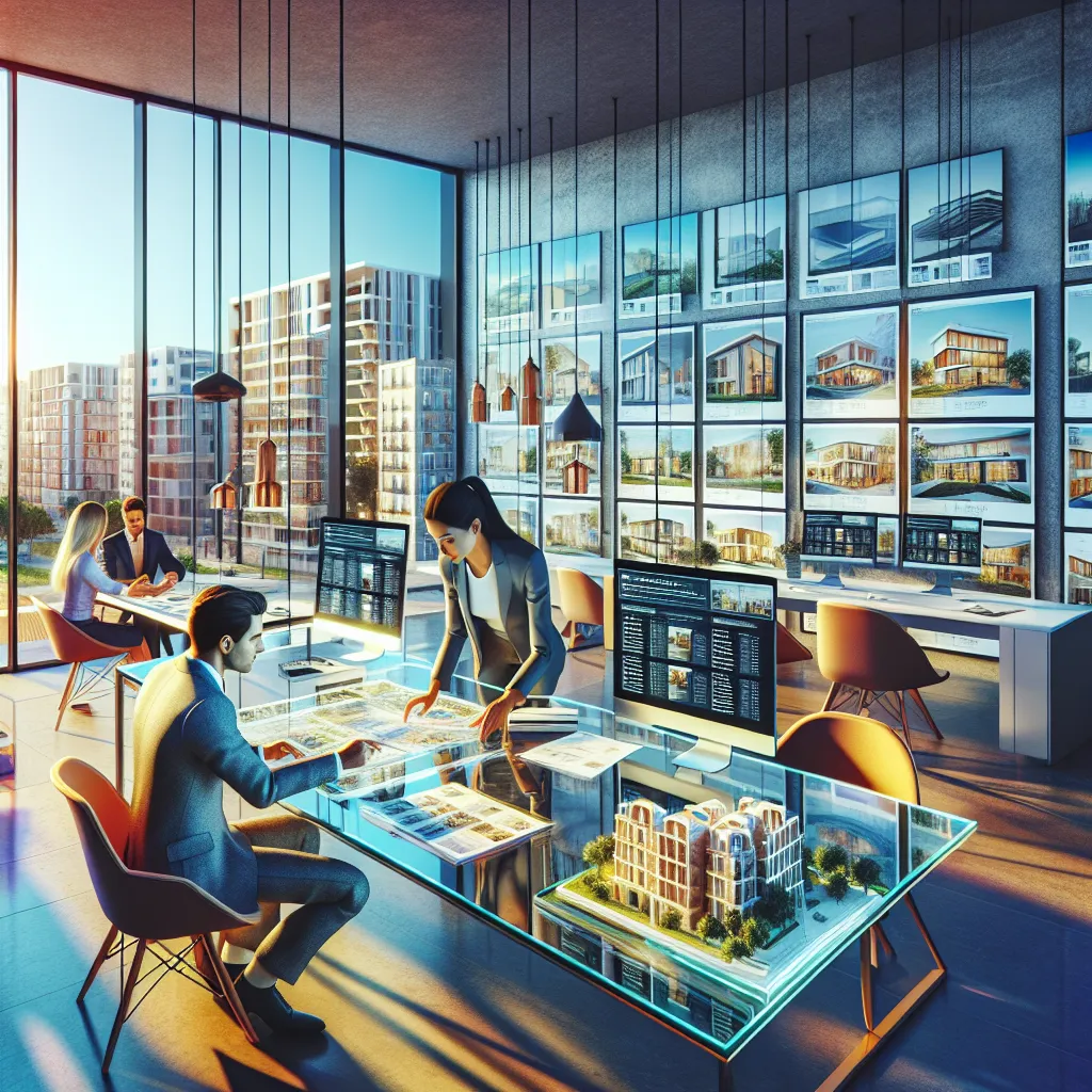 What has changed for Russians, Belarusians and Ukrainians when buying real estate in Spain?