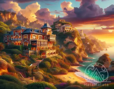 What has changed for Russians, Belarusians and Ukrainians when buying real estate in Spain?