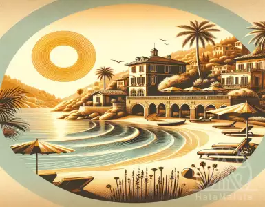 Liguria: what real estate market awaits foreign buyers?