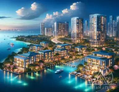 Shared ownership: a profitable way to buy real estate abroad?