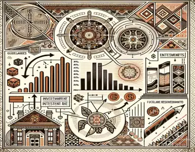 How have the conditions for obtaining a residence permit in Latvia changed for Russians?
