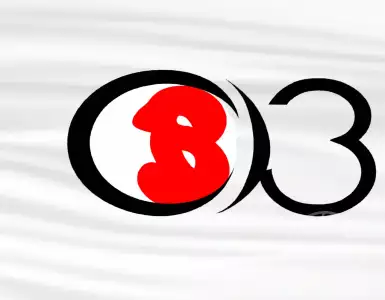 What is happening with Vodafone, Three, Tele2 and A1 Group?