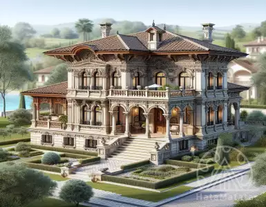 Is it worth investing in real estate for renovation in Europe?