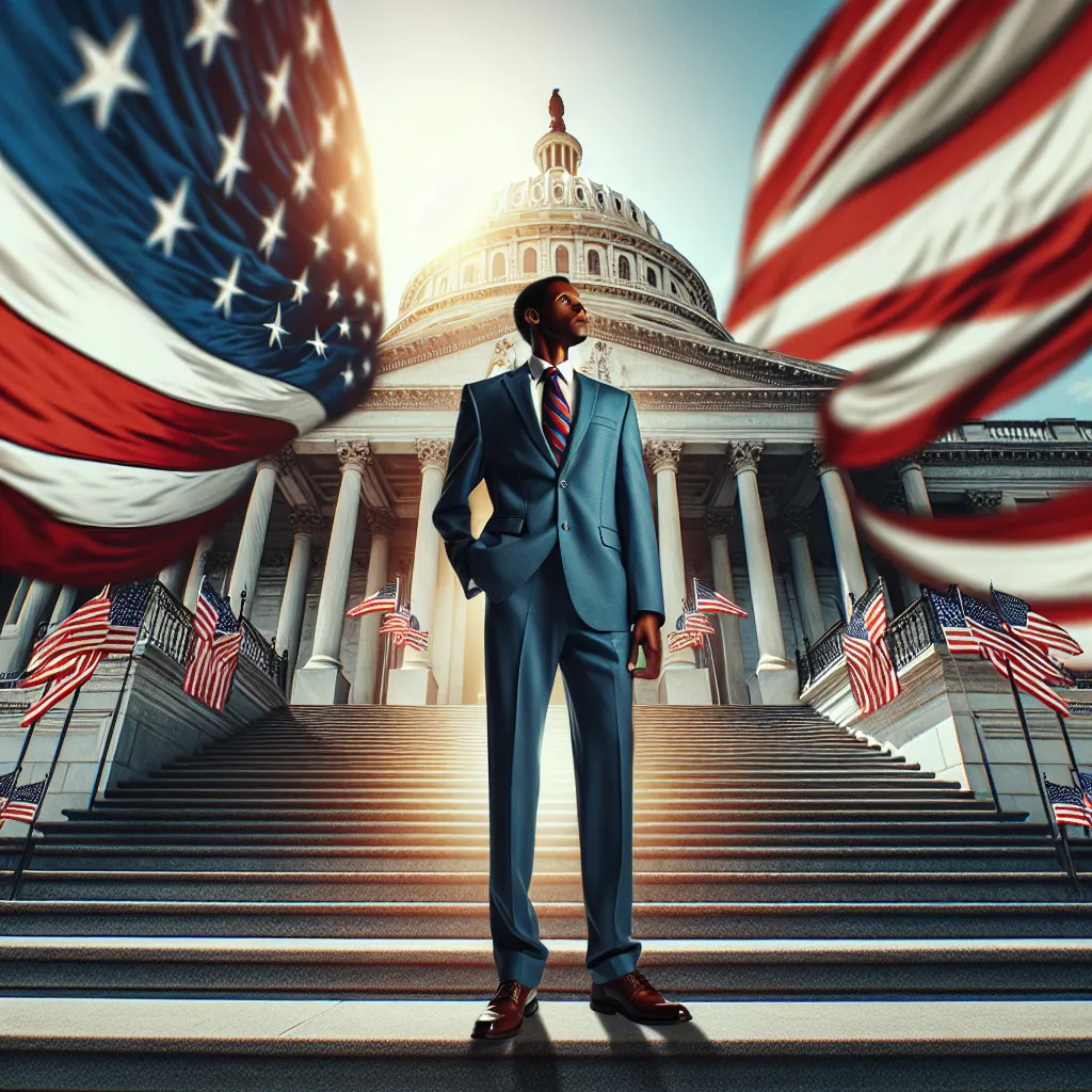 How has Obama's life changed after being elected President of the United States?