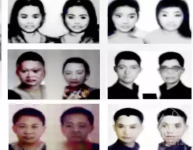 Purchased passports and shell companies: What affidavits say about defendants in Singapore's $2.8 billion laundering case