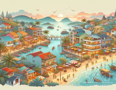 How is the real estate market in Vietnam changing for foreign investors?