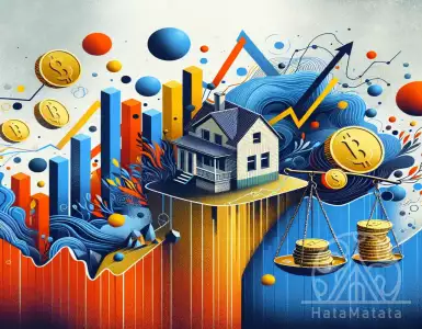 How does risk assessment influence investment strategy in real estate?