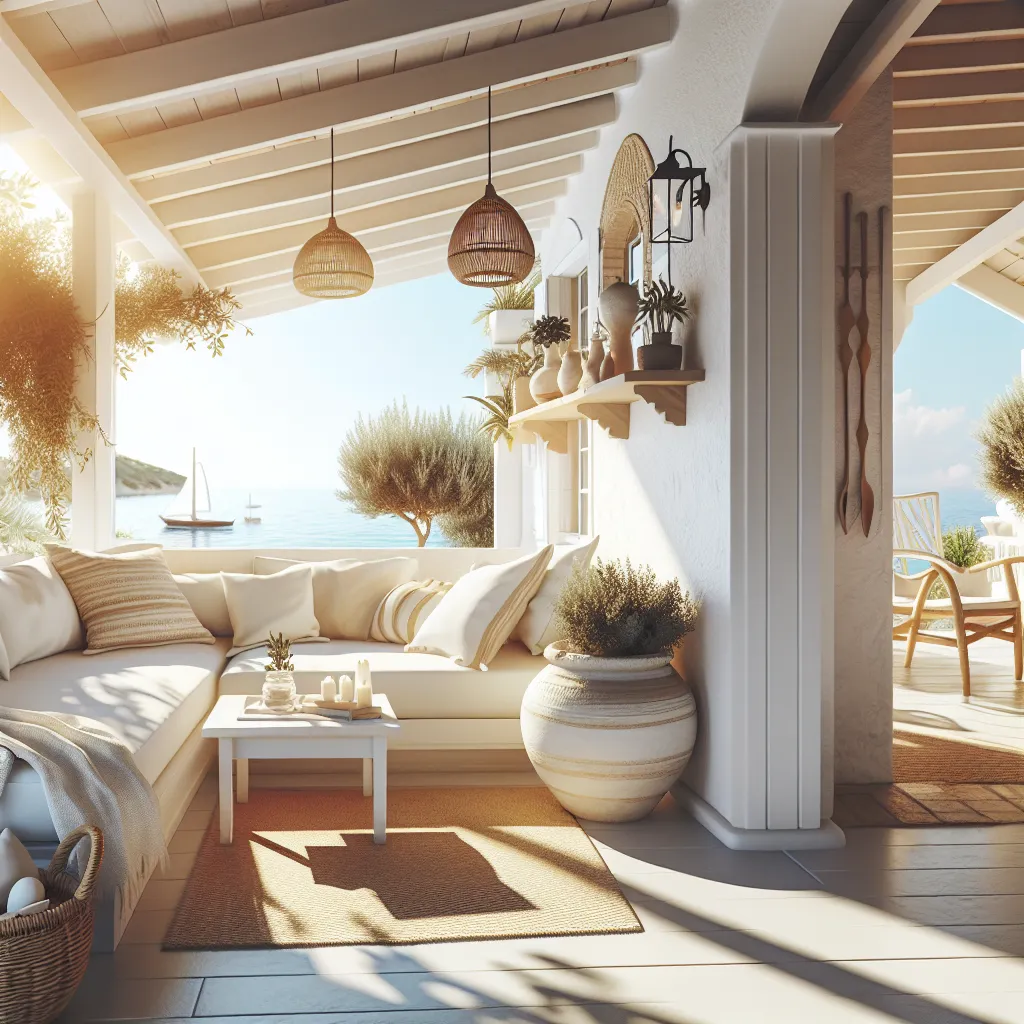 Investing in real estate in Montenegro: affordable options for everyone