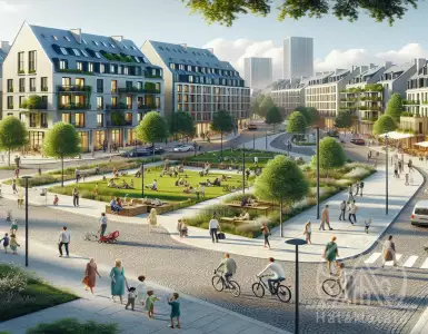 Which countries provide the highest level of safety for their citizens?