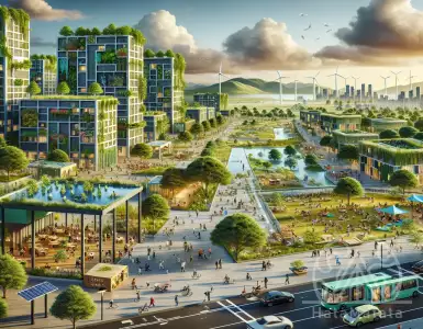 Why has Kaliningrad become a symbol of European living comfort in Russia?