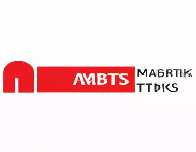US sanctions against Russian bank MTS for its branch in the UAE