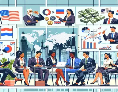 What are the current prices and conditions for buying real estate in Poland?