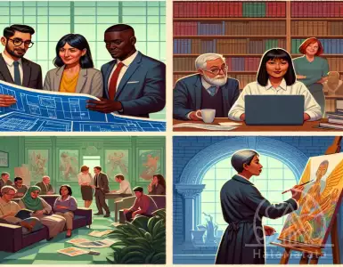 What are the main ways to legally immigrate to the UK?