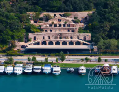 The 2023 International Architecture Awards announce the winners in Chicago, IL.