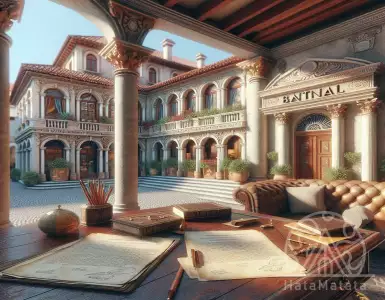 How can Russian citizens get a mortgage in Italy?