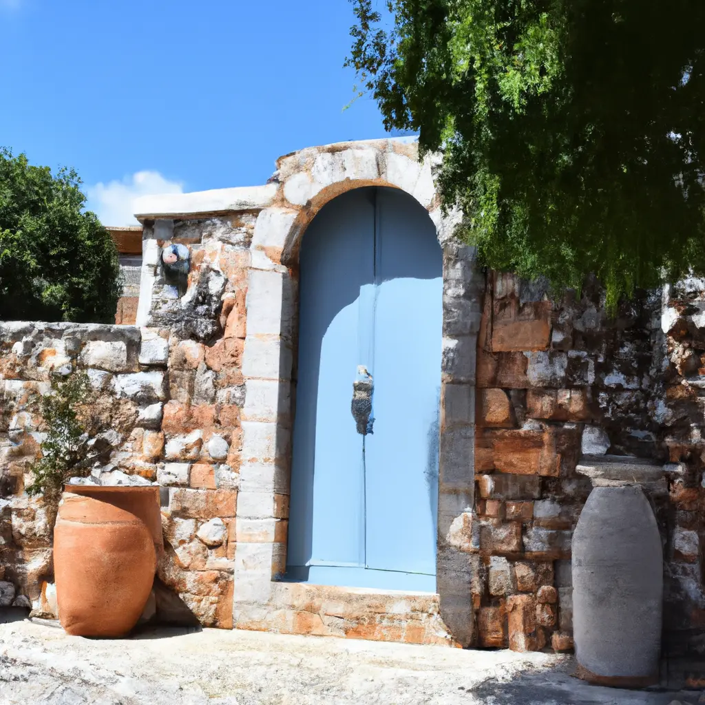 Prices for real estate and rentals in Greece are increasing in2022