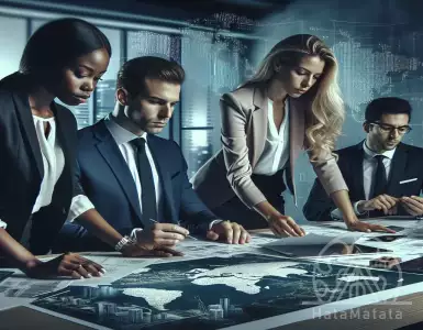 How does realtor licensing protect buyers of foreign real estate?