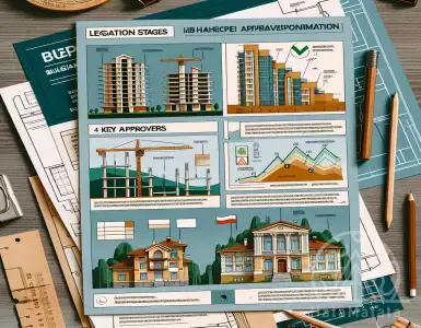 What are the key documents required when buying real estate in Bulgaria?