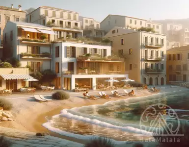 How to choose inexpensive real estate abroad: tips and peculiarities of purchase