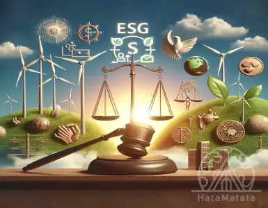 Will responsible investing become a trend in the post-coronavirus reality?