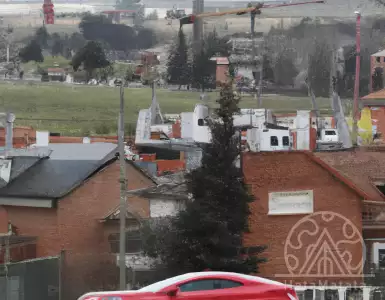 70% of mortgagors in Spain now prefer a combined mortgage loan over a fixed or variable one, according to research by iAhorro.