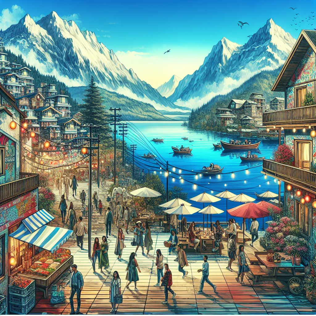 Top 10 countries for expatriates: best and worst living conditions in 2023