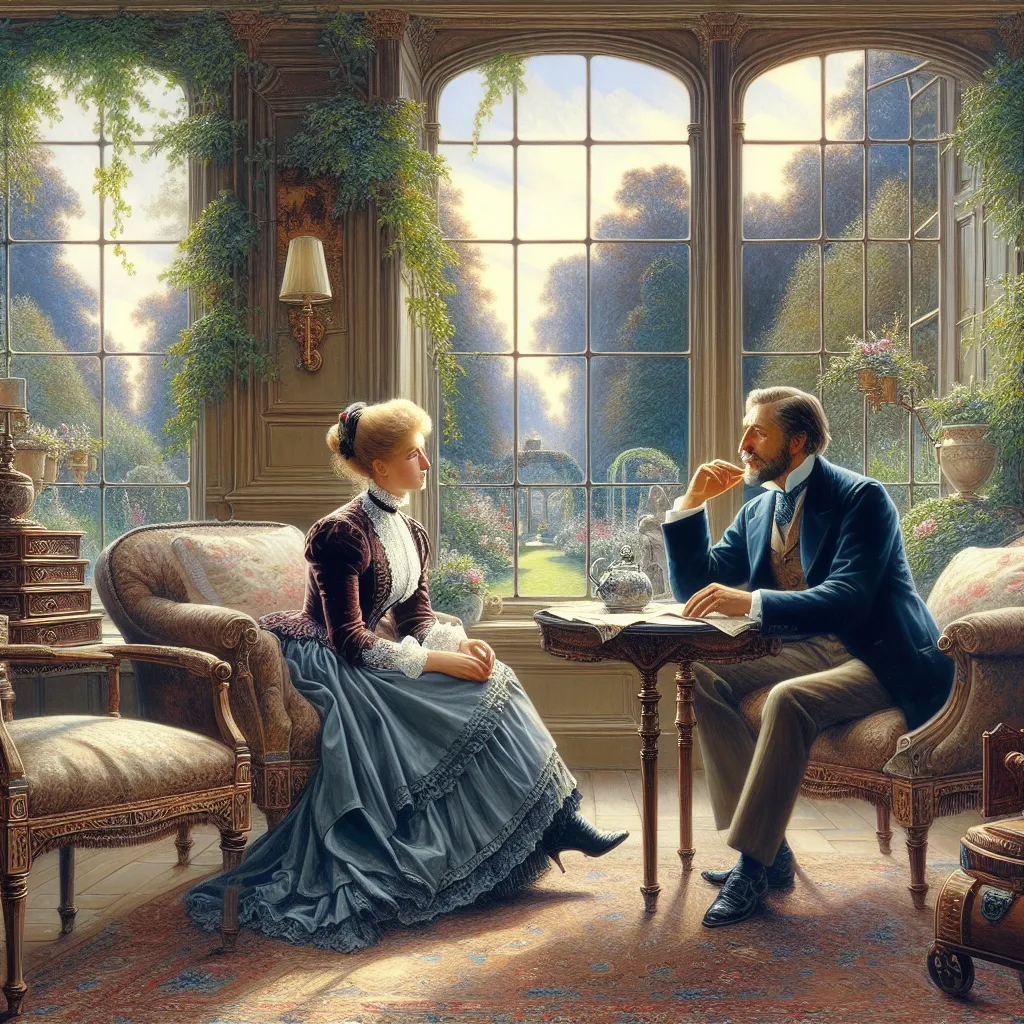 How have the rules of property inheritance changed in Europe?