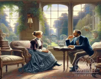 How have the rules of property inheritance changed in Europe?