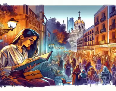 How to prepare for moving to Spain: tips and recommendations