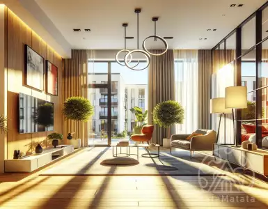 How to get a mortgage in Poland for foreigners?