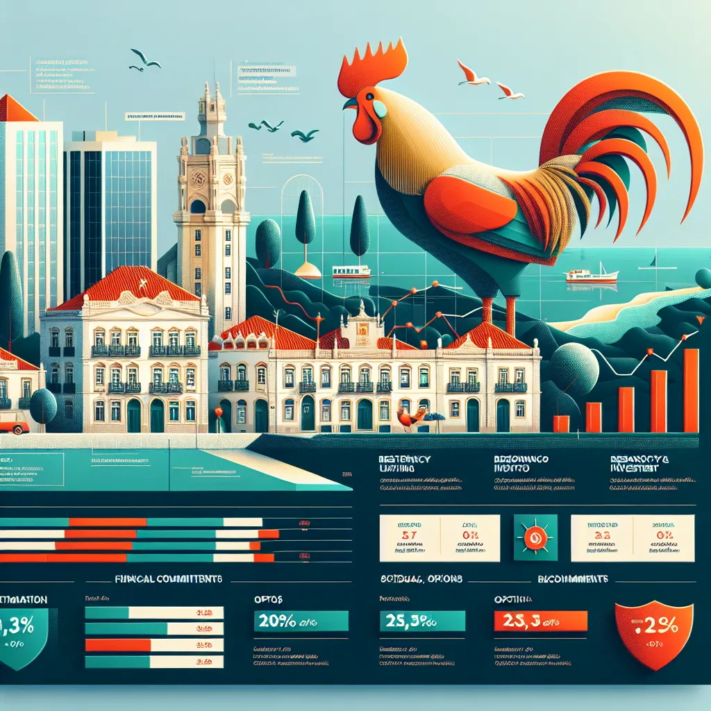 How to obtain a Portuguese residence permit: all the ways you can do it