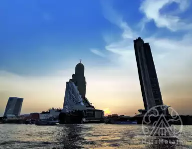 Foreign buyers have returned to Thailand's real estate market - Business in Thailand