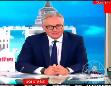 To combat the real estate crisis, Bruno Lemar is increasing the rates of interest-free loans.