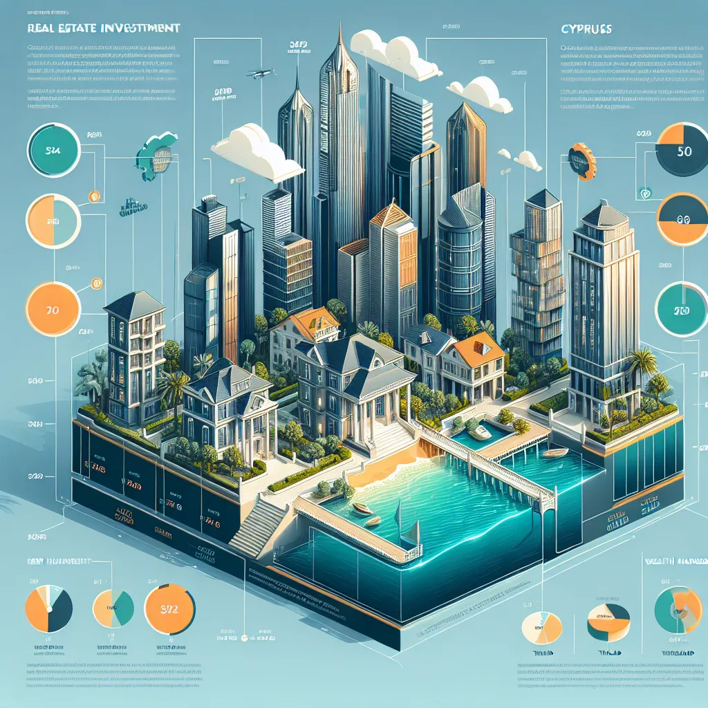 How to choose the best direction for investing in foreign real estate?